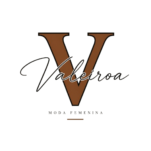 Valeiroa